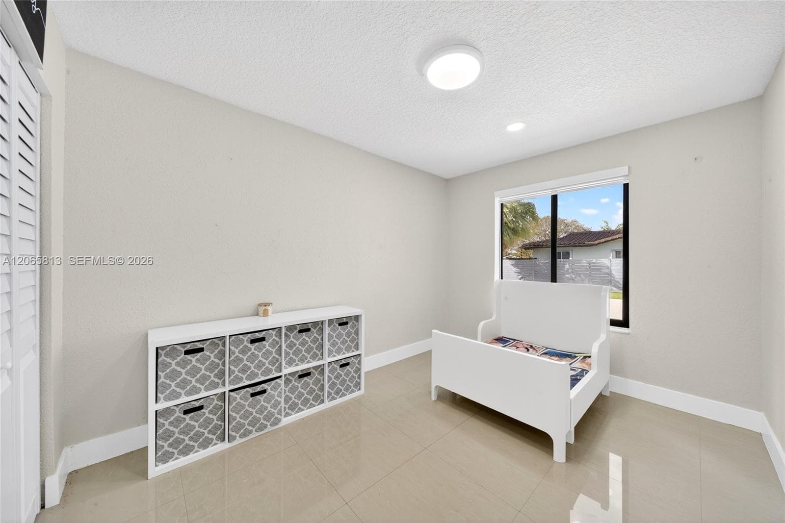 11951 SW 120th Ter photo 30