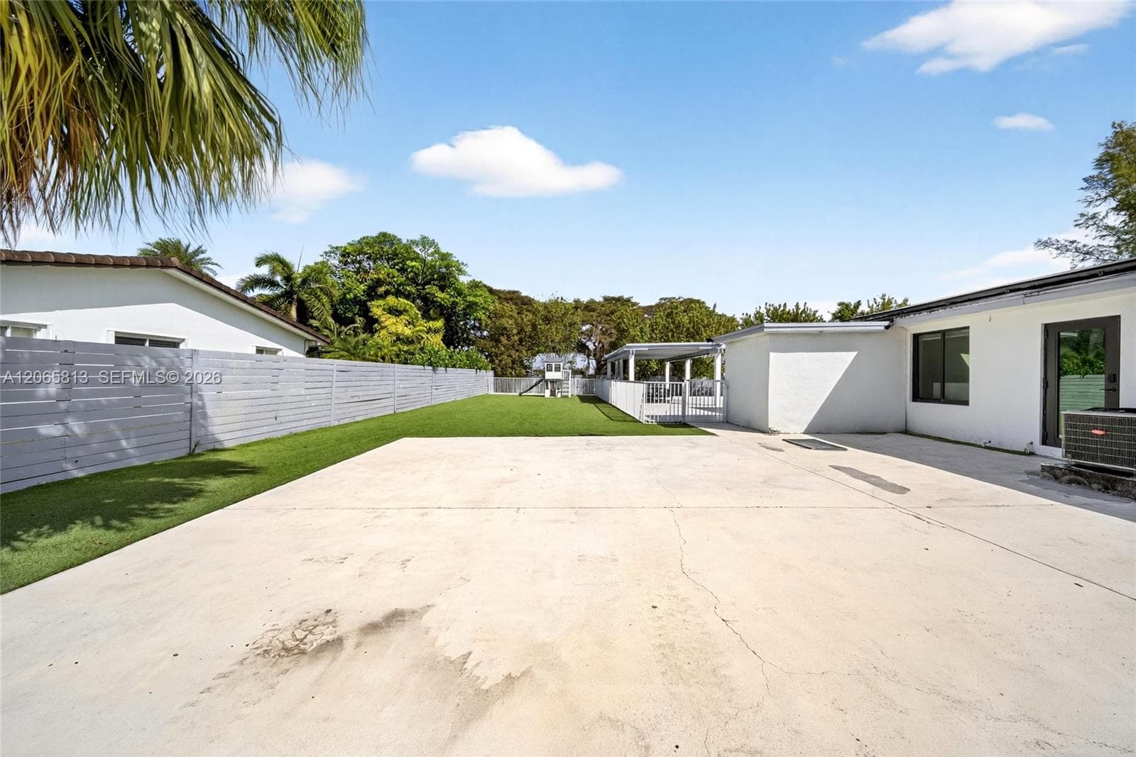 11951 SW 120th Ter photo 34