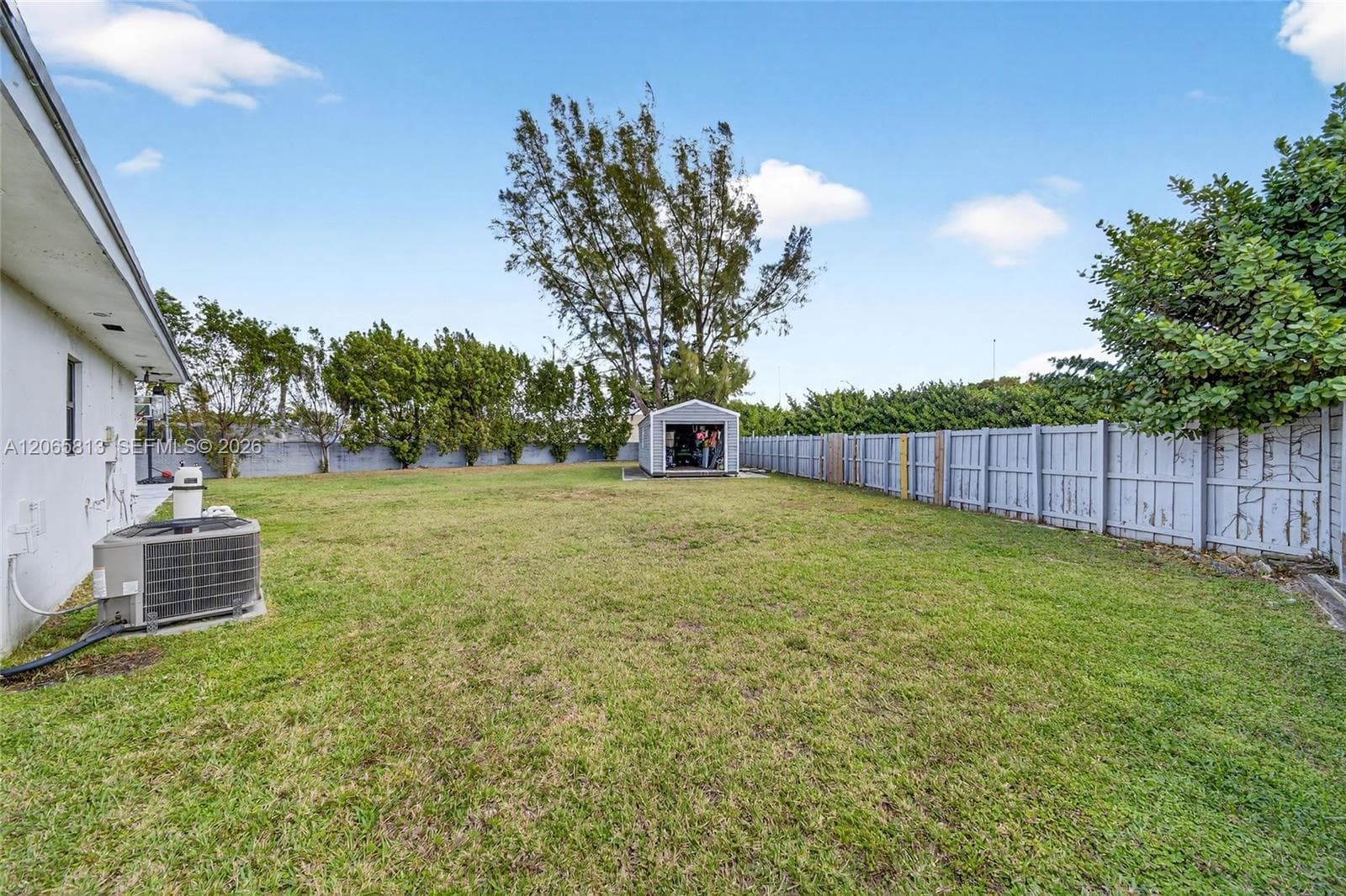 11951 SW 120th Ter photo 49