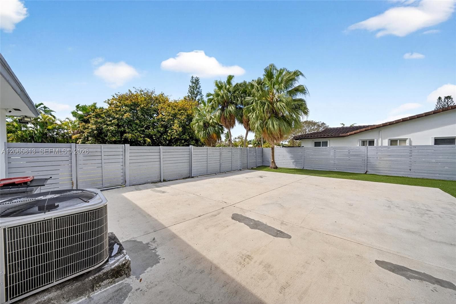 11951 SW 120th Ter photo 33