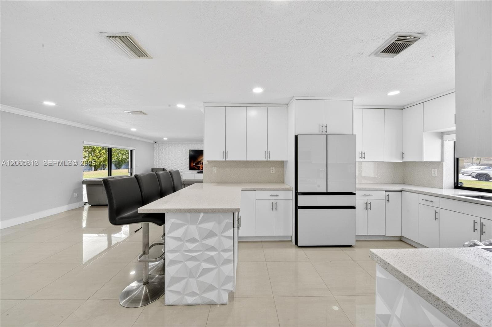 11951 SW 120th Ter photo 18
