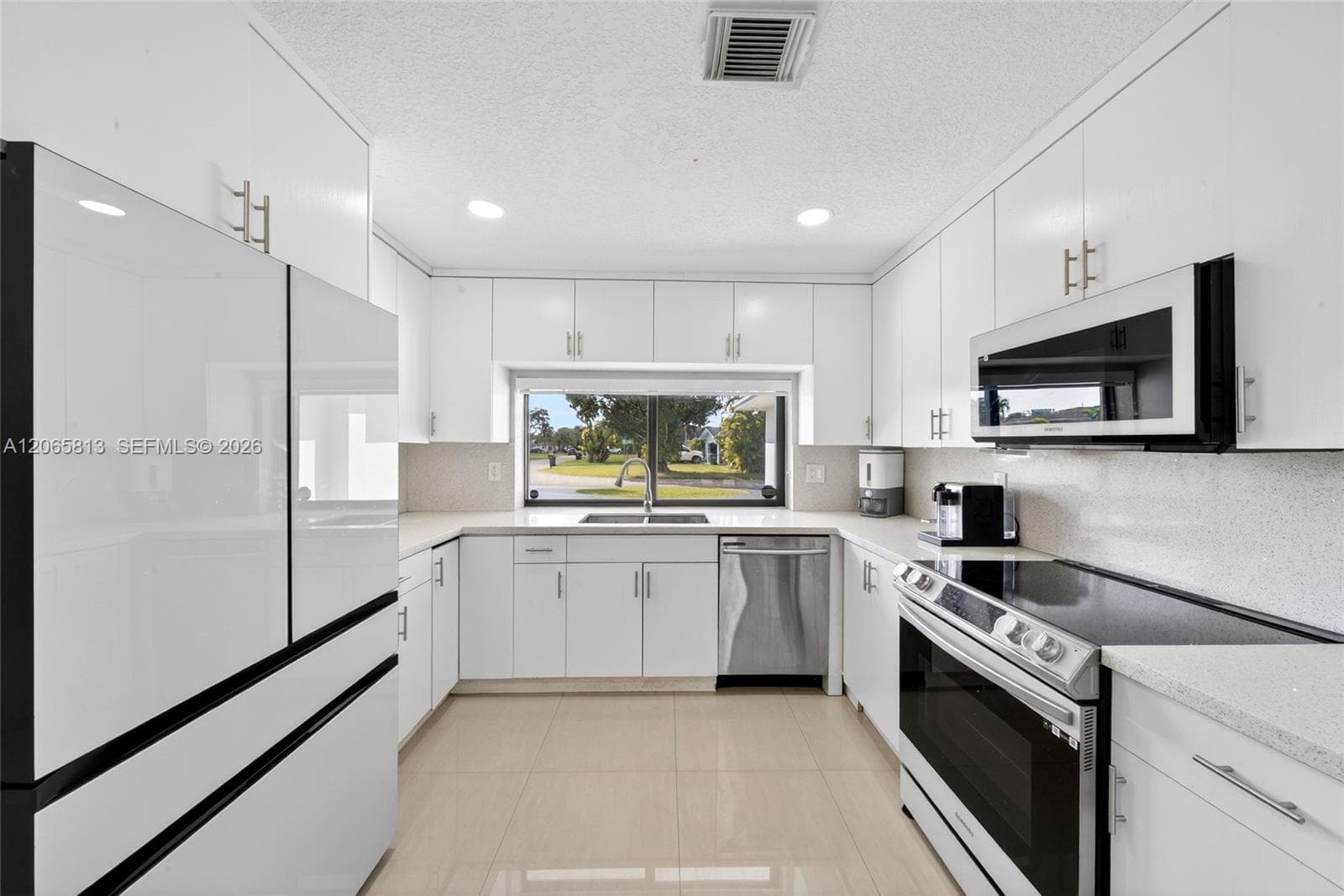 11951 SW 120th Ter photo 15