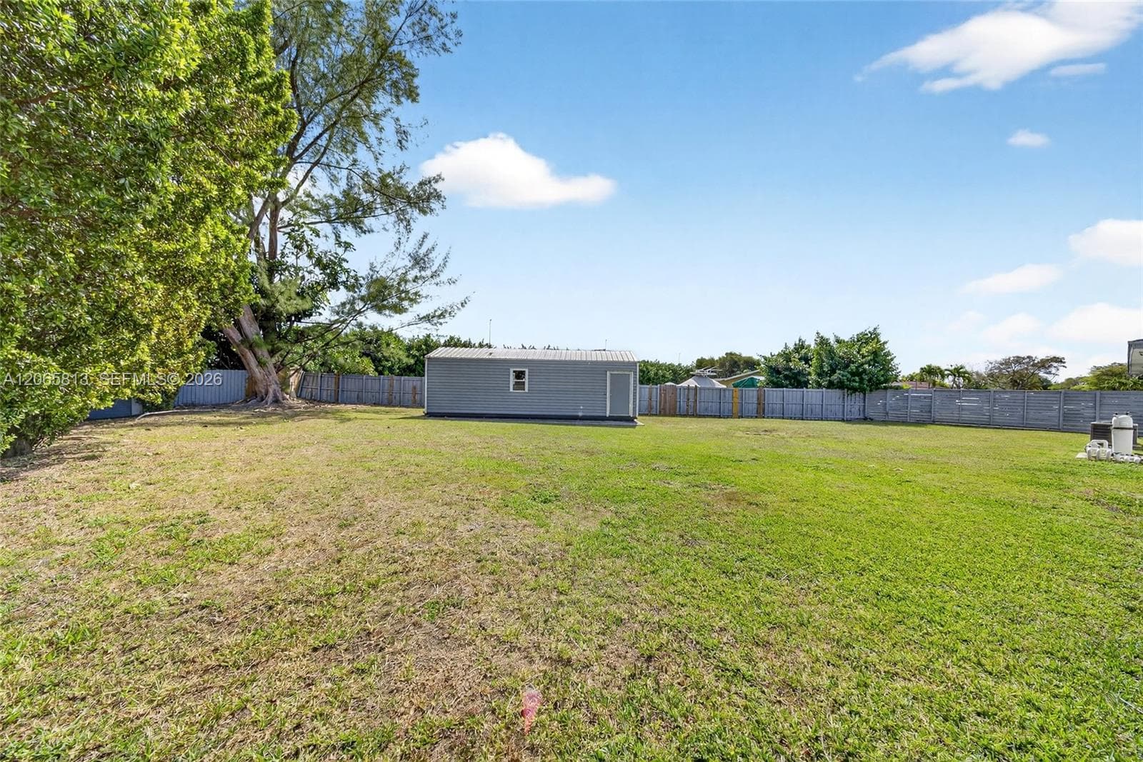 11951 SW 120th Ter photo 48