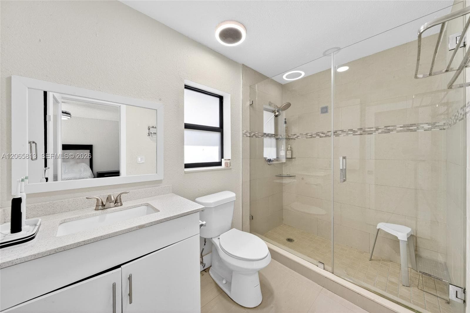 11951 SW 120th Ter photo 21