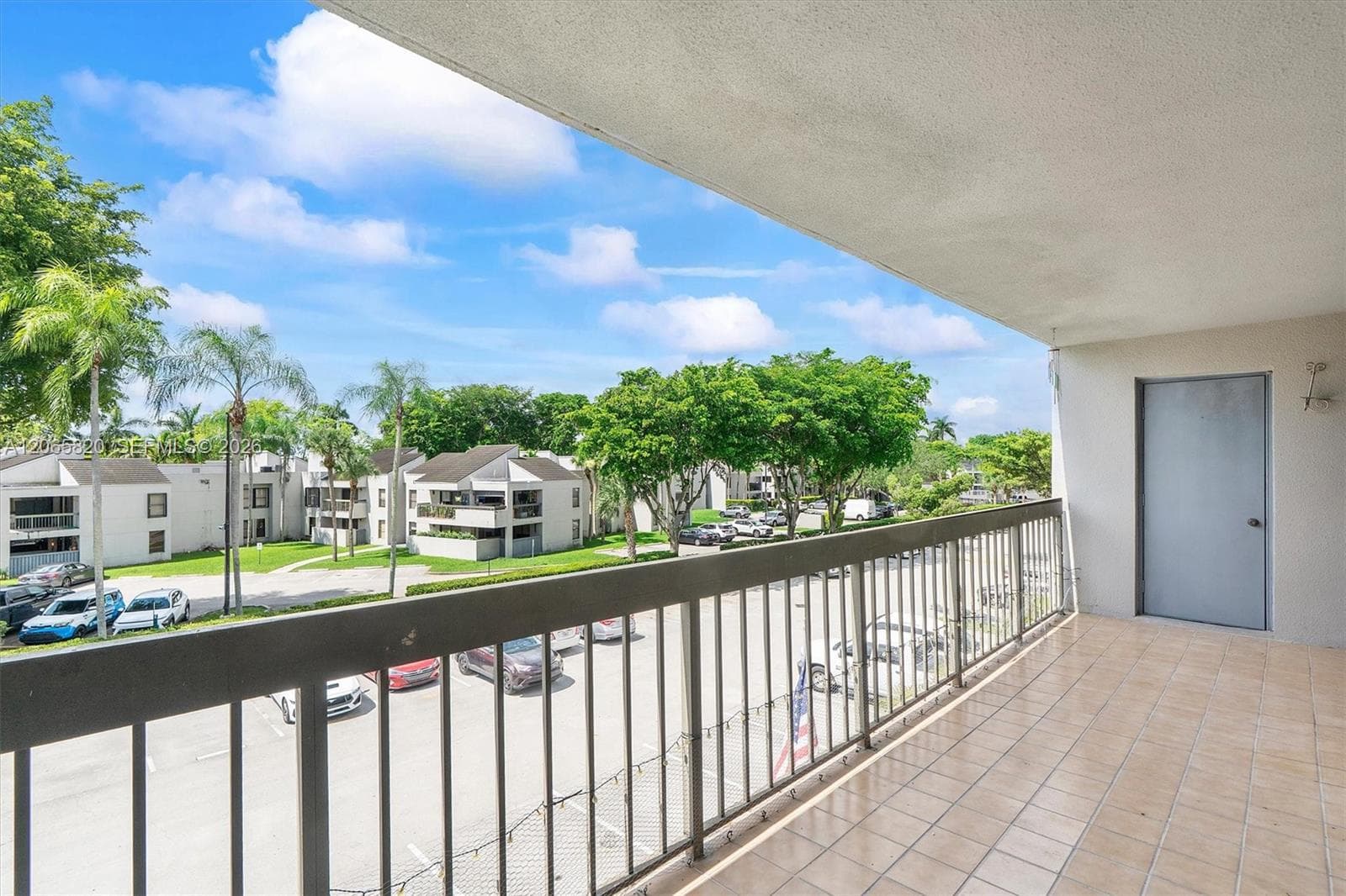 CALUSA CLUB VILLAGE CONDO · #302-CS in Miami - Photo 23
