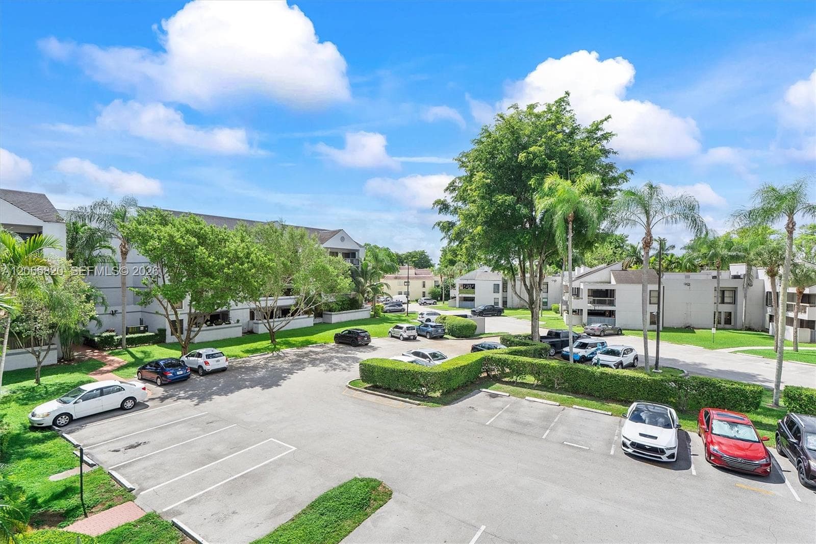 CALUSA CLUB VILLAGE CONDO · #302-CS in Miami - Photo 27