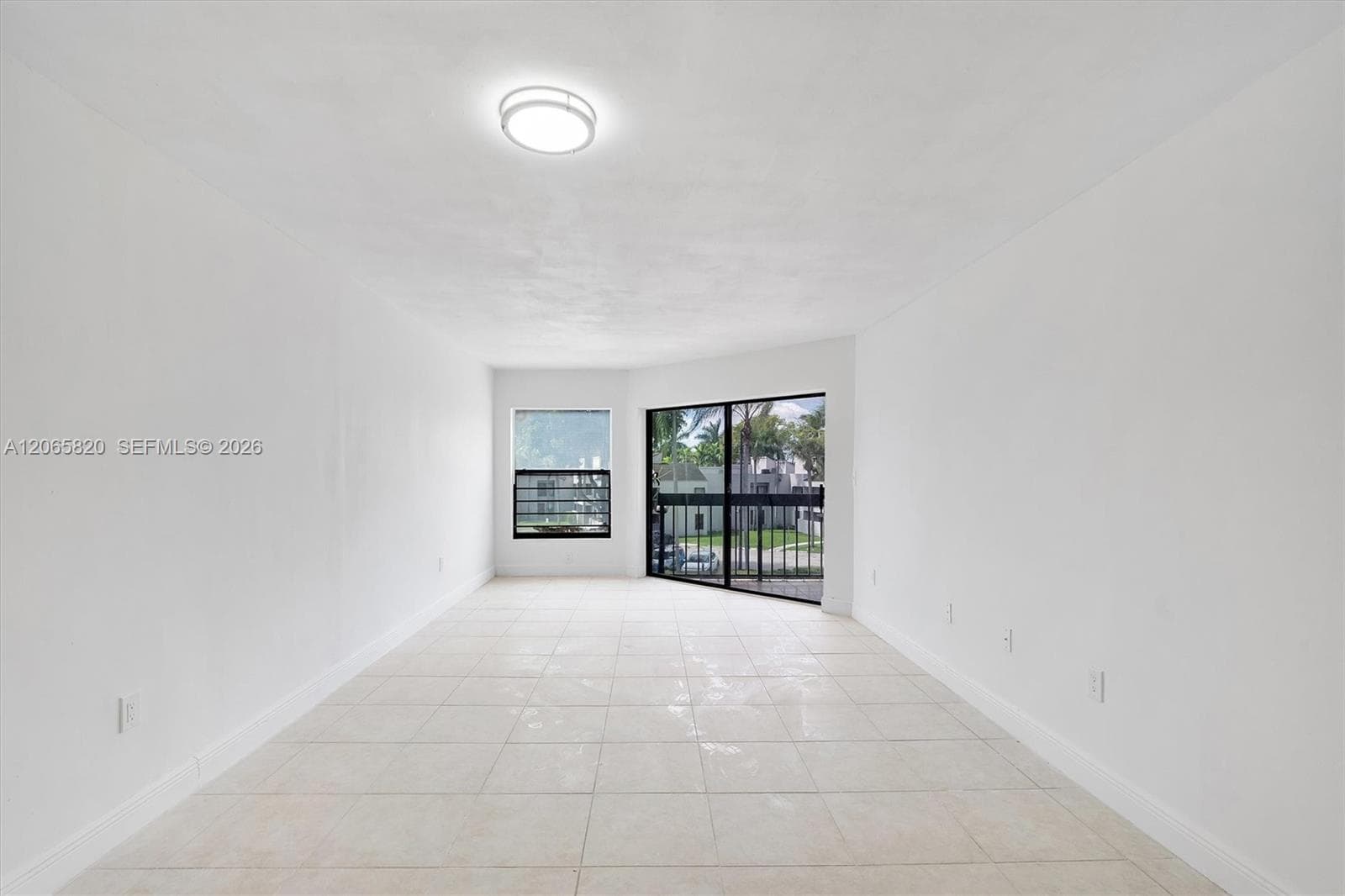 CALUSA CLUB VILLAGE CONDO · #302-CS in Miami - Photo 2