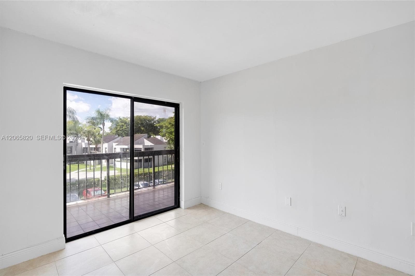 CALUSA CLUB VILLAGE CONDO · #302-CS in Miami - Photo 13