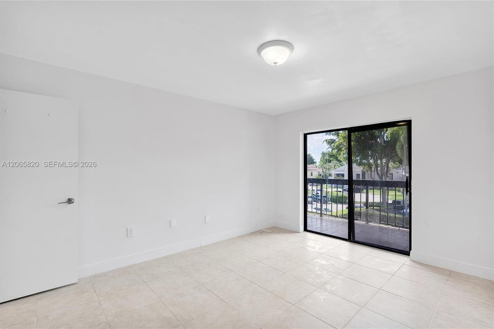 CALUSA CLUB VILLAGE CONDO · #302-CS in Miami - Photo 17