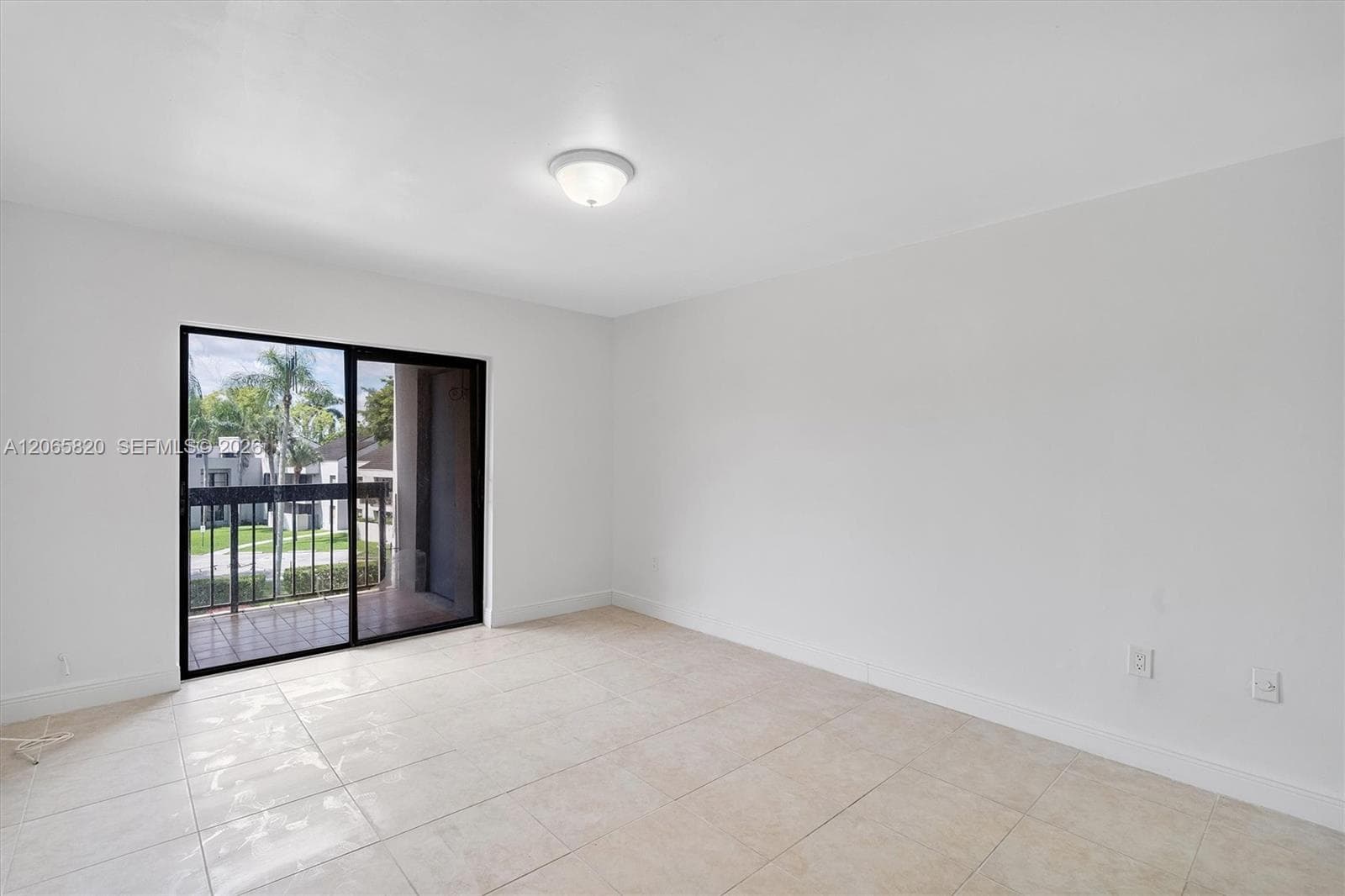 CALUSA CLUB VILLAGE CONDO · #302-CS in Miami - Photo 16