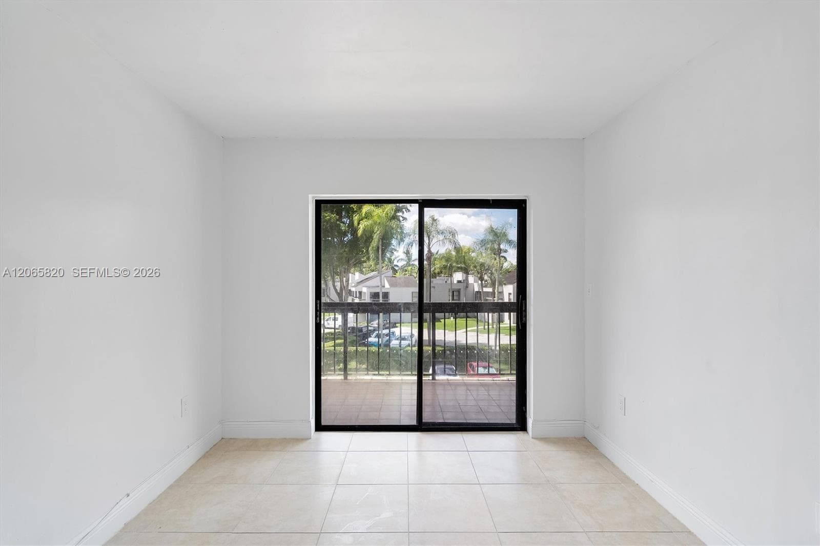 CALUSA CLUB VILLAGE CONDO · #302-CS in Miami - Photo 12