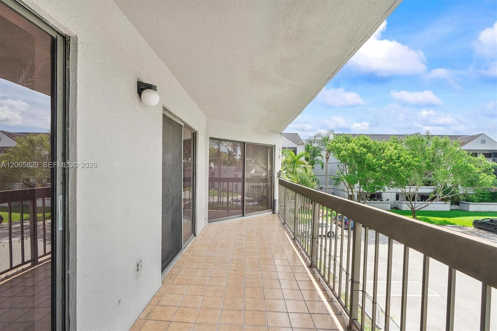 CALUSA CLUB VILLAGE CONDO · #302-CS in Miami - Photo 26