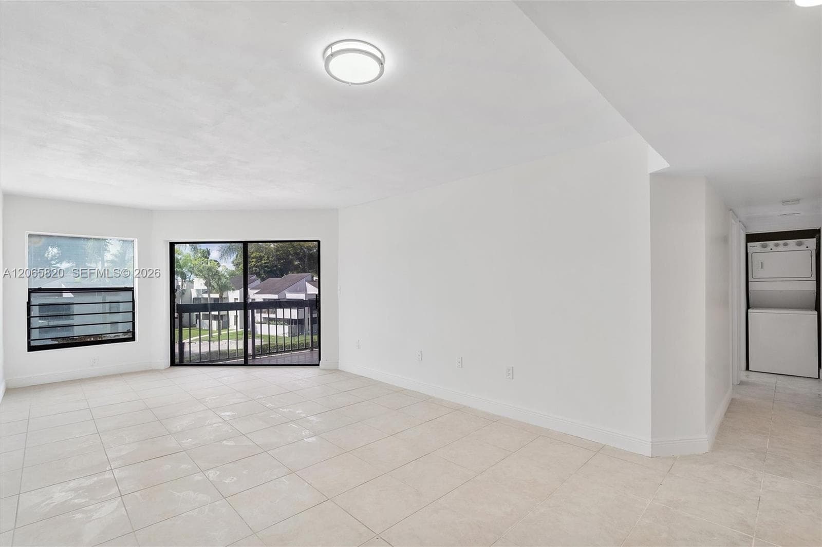 CALUSA CLUB VILLAGE CONDO · #302-CS in Miami - Photo 3