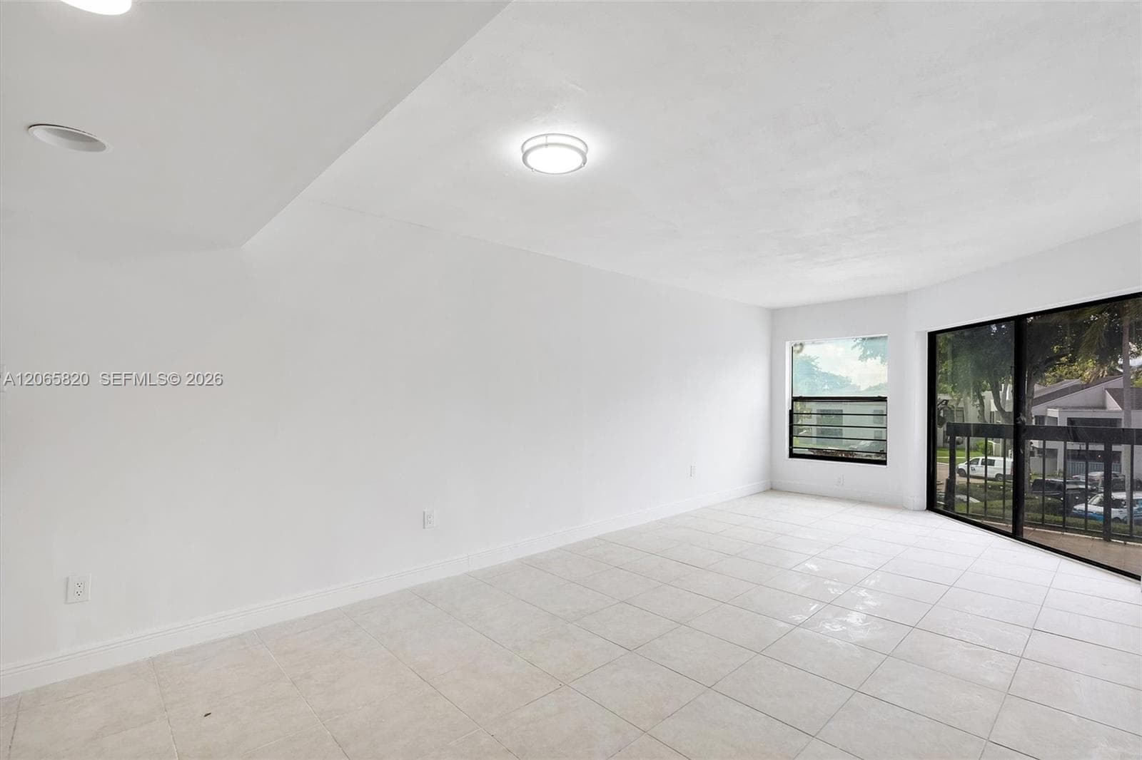 CALUSA CLUB VILLAGE CONDO · #302-CS in Miami - Photo 1