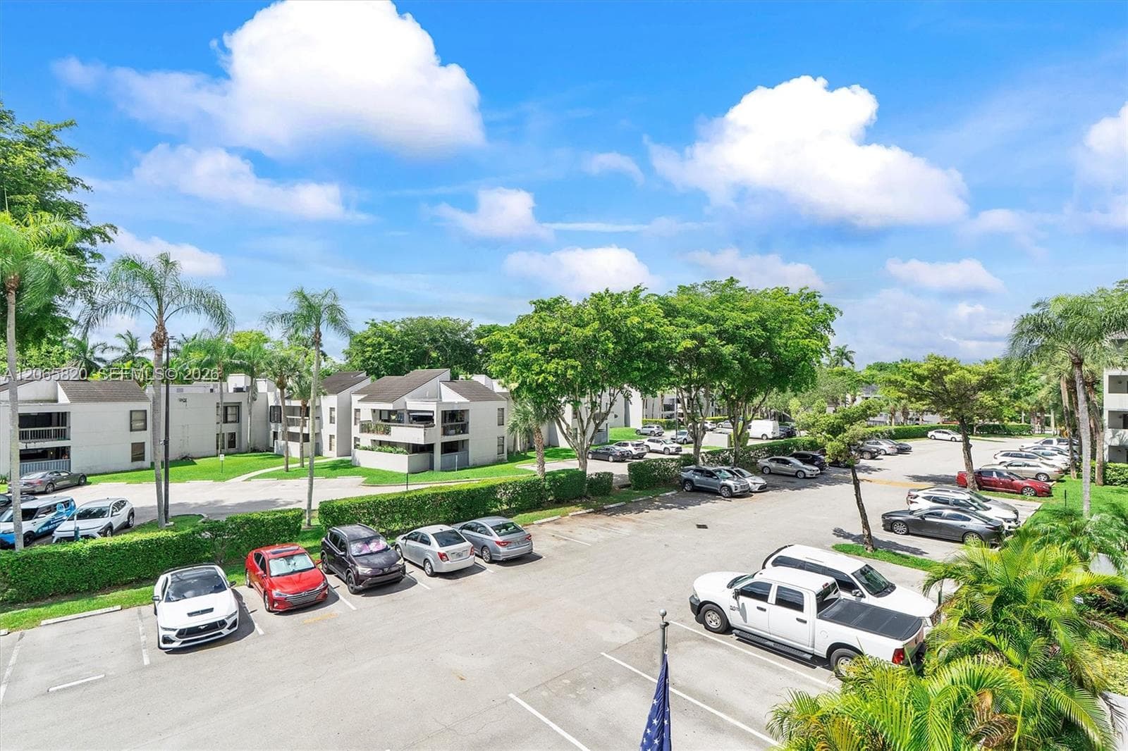 CALUSA CLUB VILLAGE CONDO · #302-CS in Miami - Photo 28