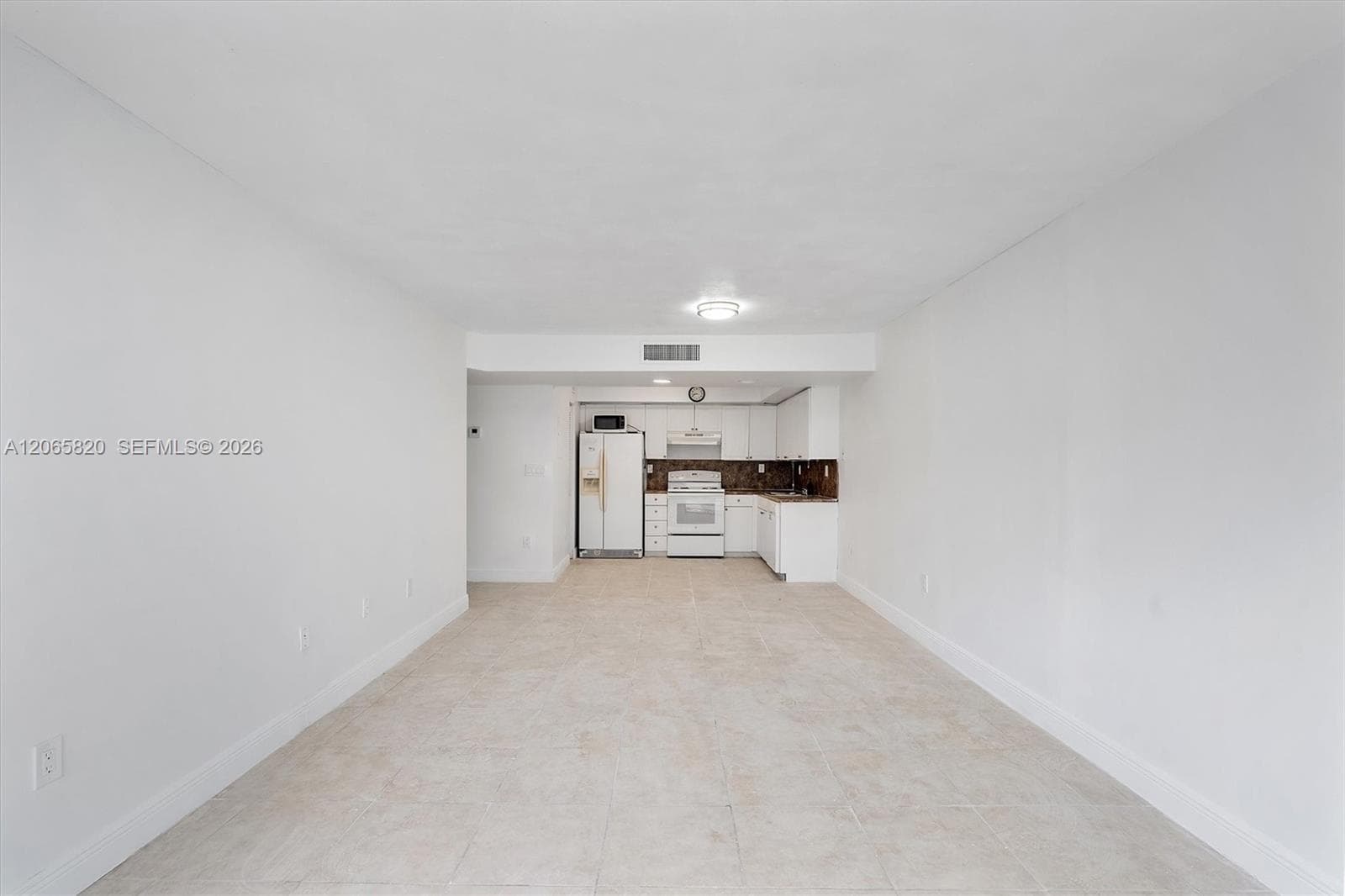 CALUSA CLUB VILLAGE CONDO · #302-CS in Miami - Photo 5