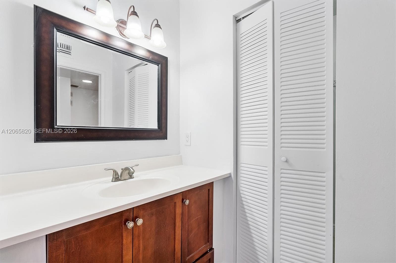 CALUSA CLUB VILLAGE CONDO · #302-CS in Miami - Photo 20