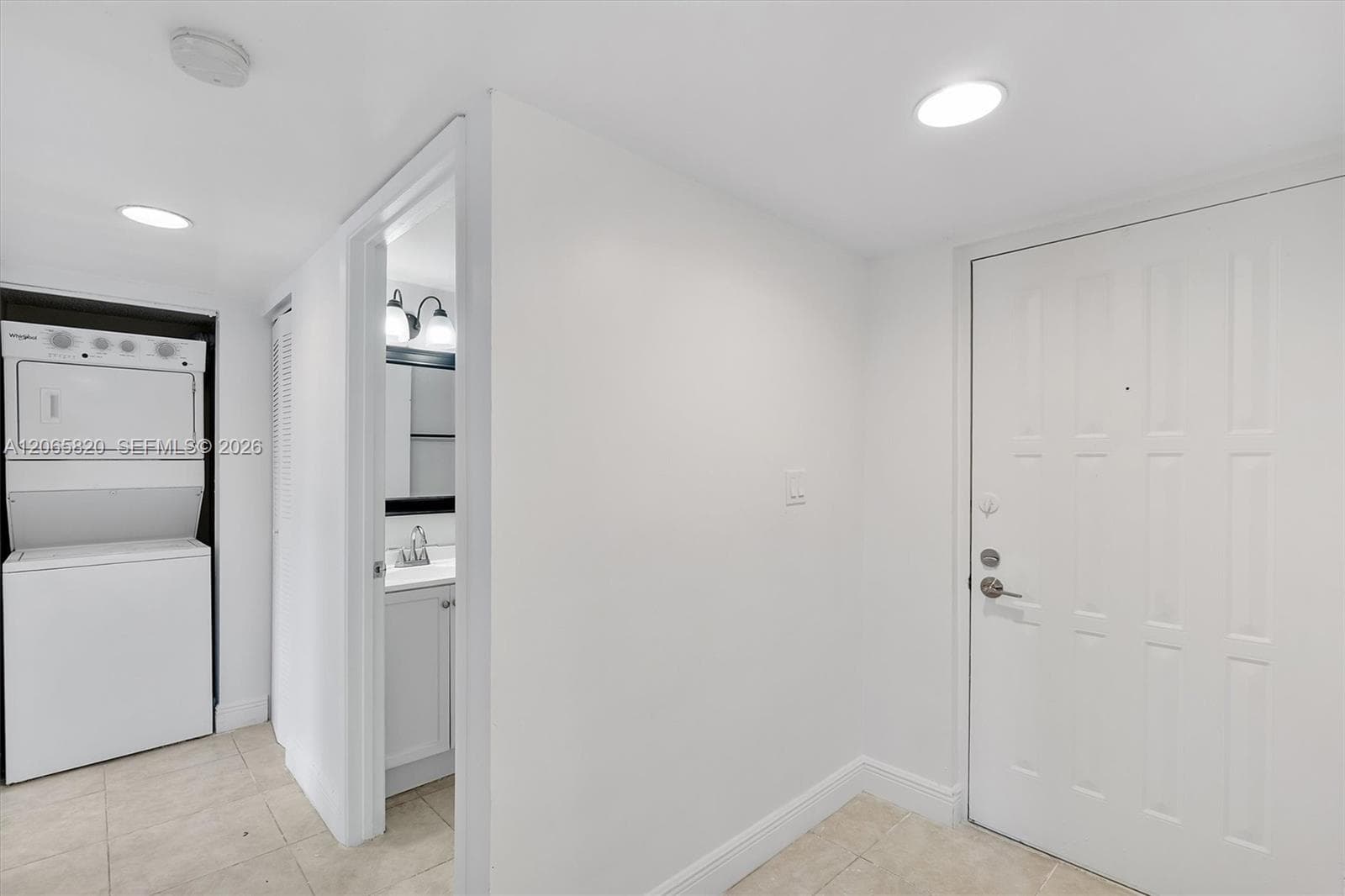 CALUSA CLUB VILLAGE CONDO · #302-CS in Miami - Photo 9