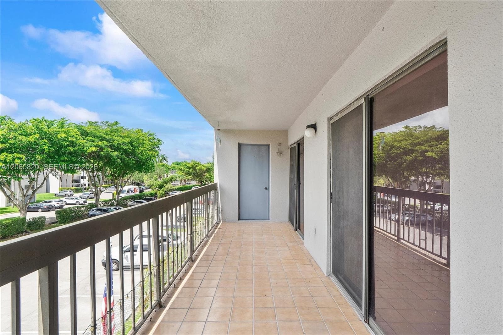 CALUSA CLUB VILLAGE CONDO · #302-CS in Miami - Photo 24