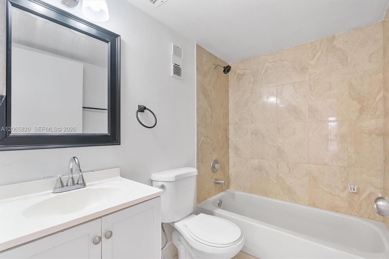 CALUSA CLUB VILLAGE CONDO · #302-CS in Miami - Photo 10