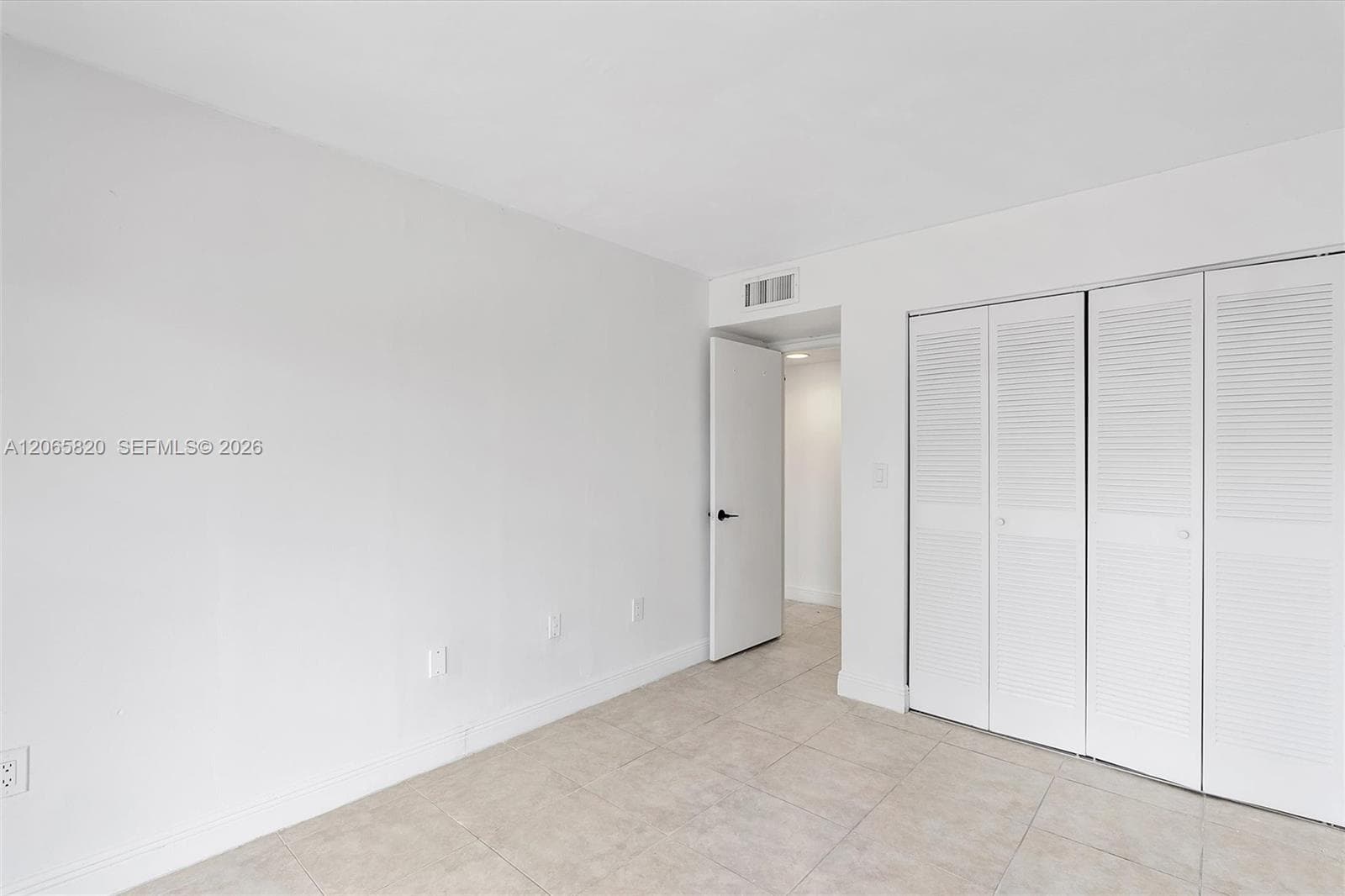 CALUSA CLUB VILLAGE CONDO · #302-CS in Miami - Photo 14