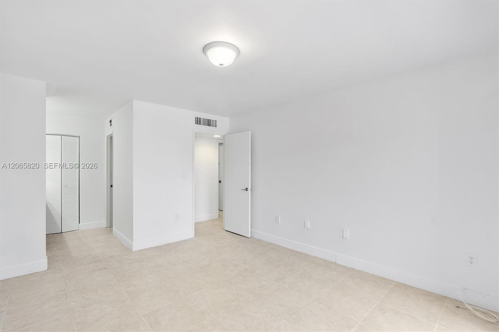 CALUSA CLUB VILLAGE CONDO · #302-CS in Miami - Photo 18
