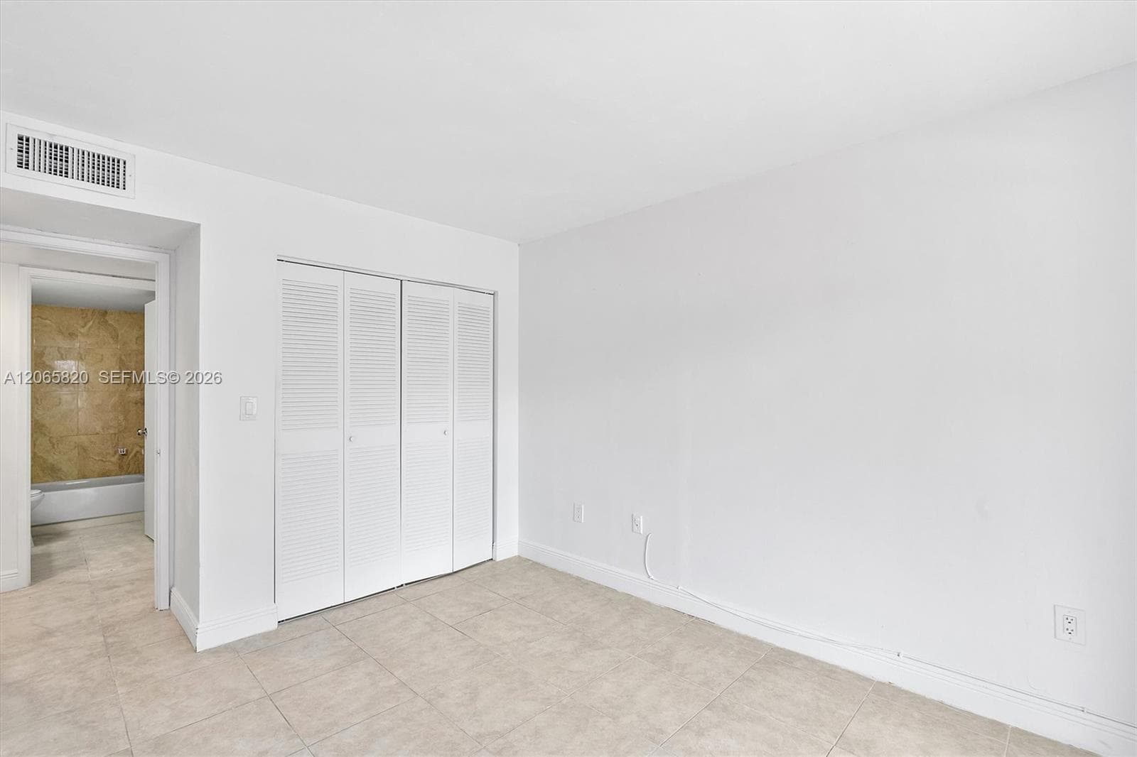 CALUSA CLUB VILLAGE CONDO · #302-CS in Miami - Photo 15