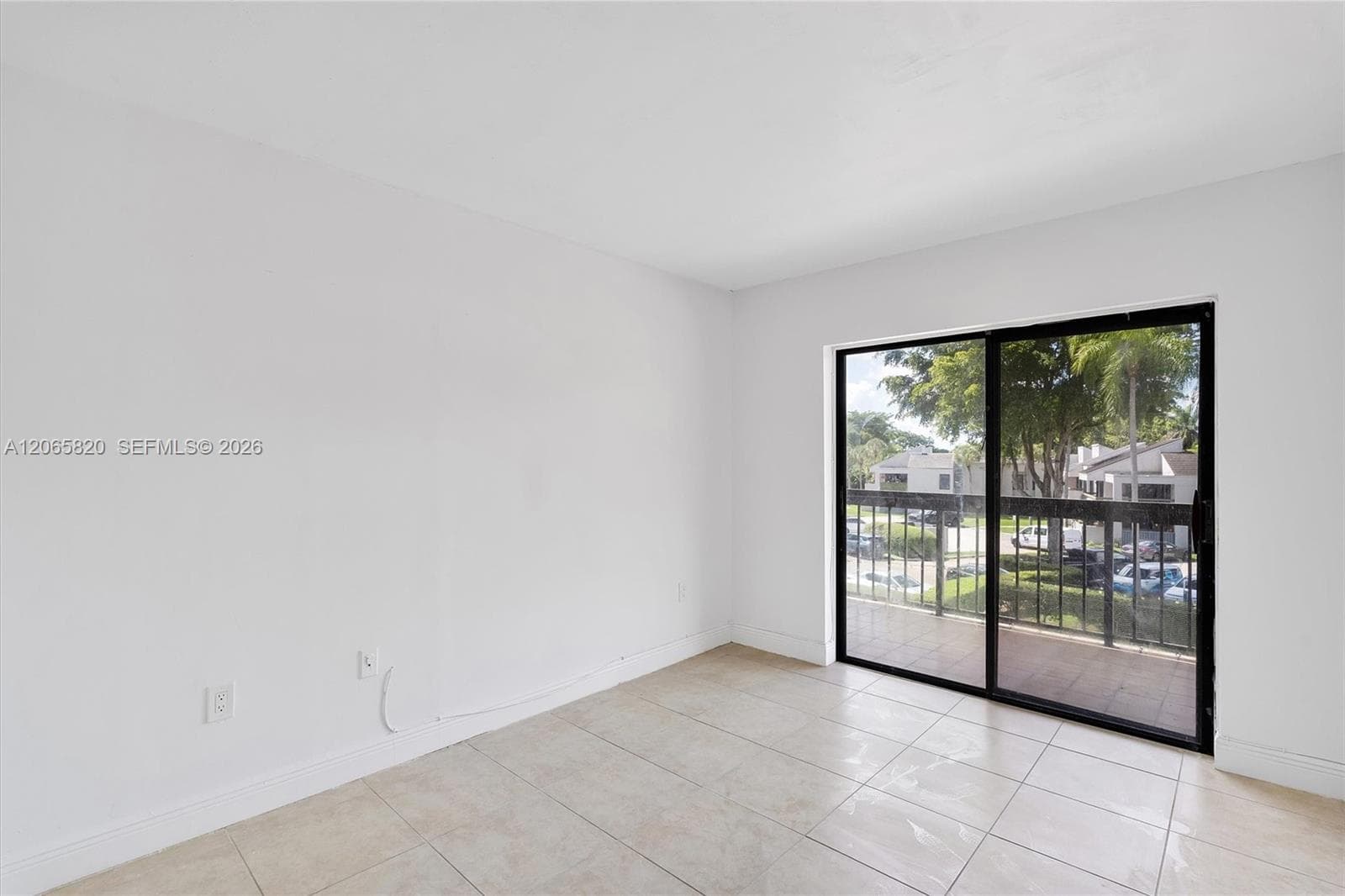 CALUSA CLUB VILLAGE CONDO · #302-CS in Miami - Photo 11