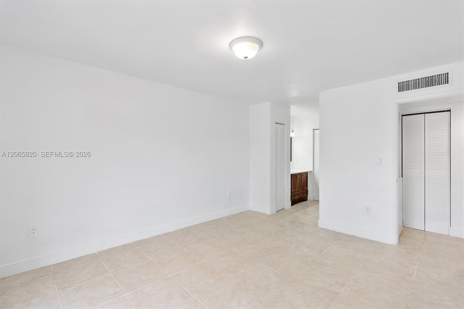 CALUSA CLUB VILLAGE CONDO · #302-CS in Miami - Photo 19