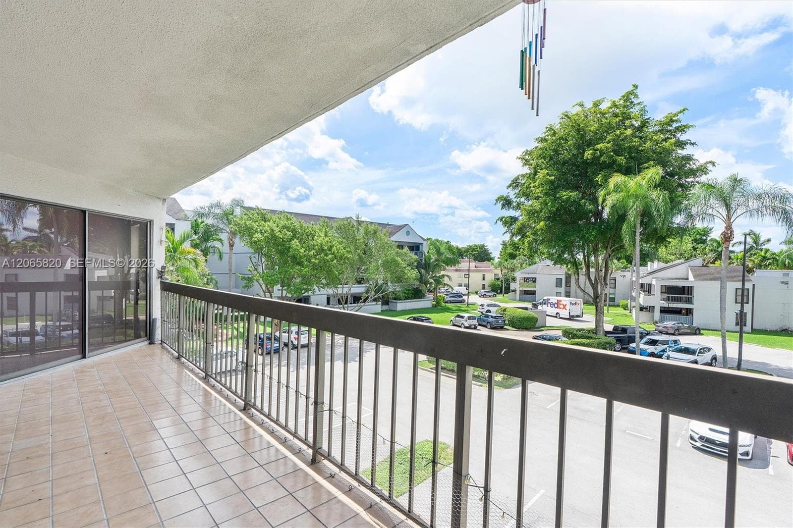 CALUSA CLUB VILLAGE CONDO · #302-CS in Miami - Photo 25