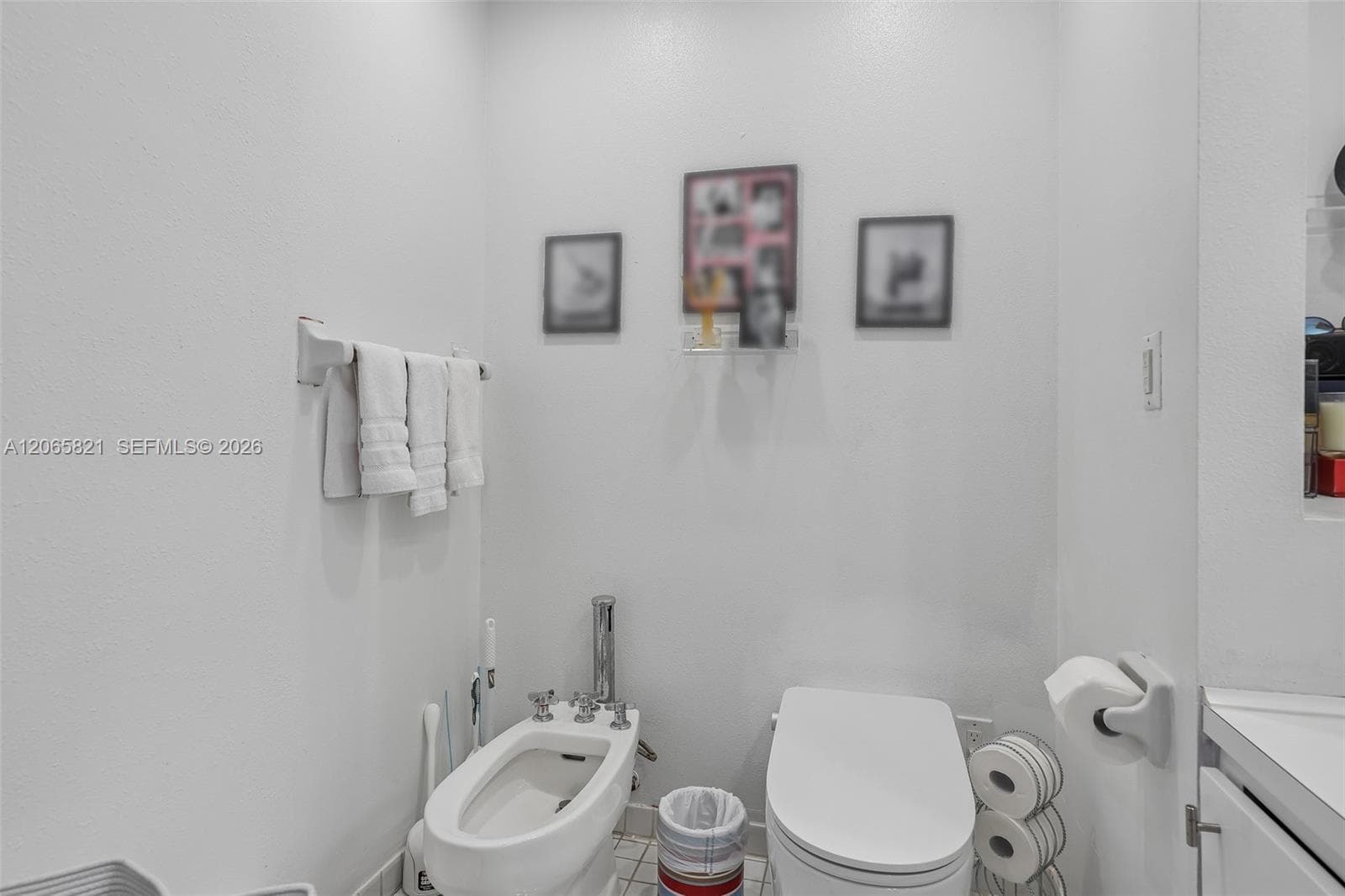 16581 NW 84th Ave photo 20