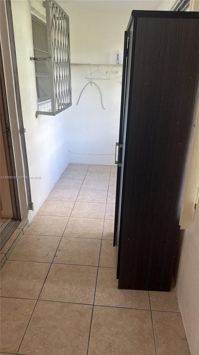 RO-MONT SOUTH CONDO K · #5 in Miami Gardens - Photo 6