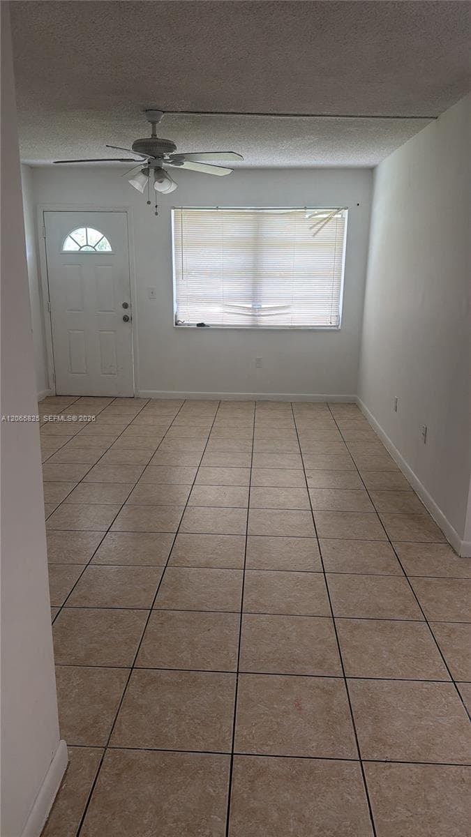 RO-MONT SOUTH CONDO K · #5 in Miami Gardens - Photo 3