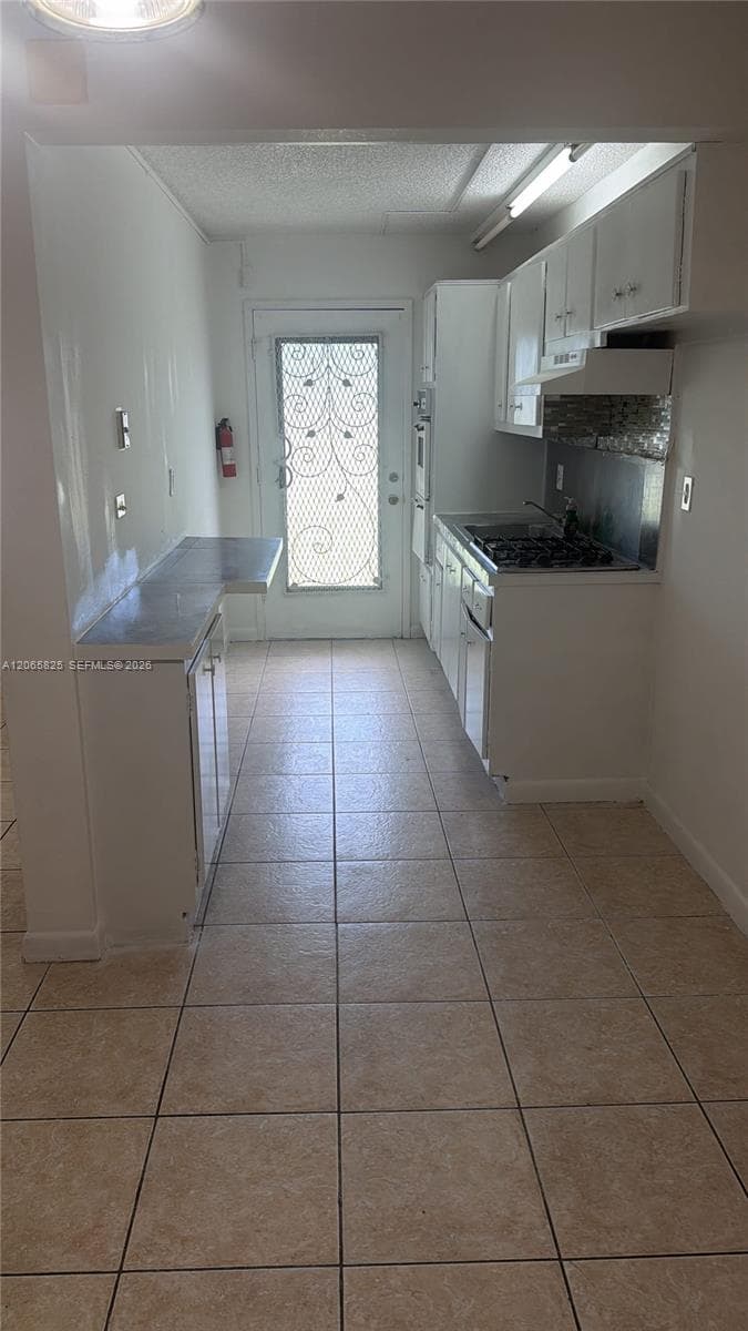 RO-MONT SOUTH CONDO K · #5 in Miami Gardens - Photo 5