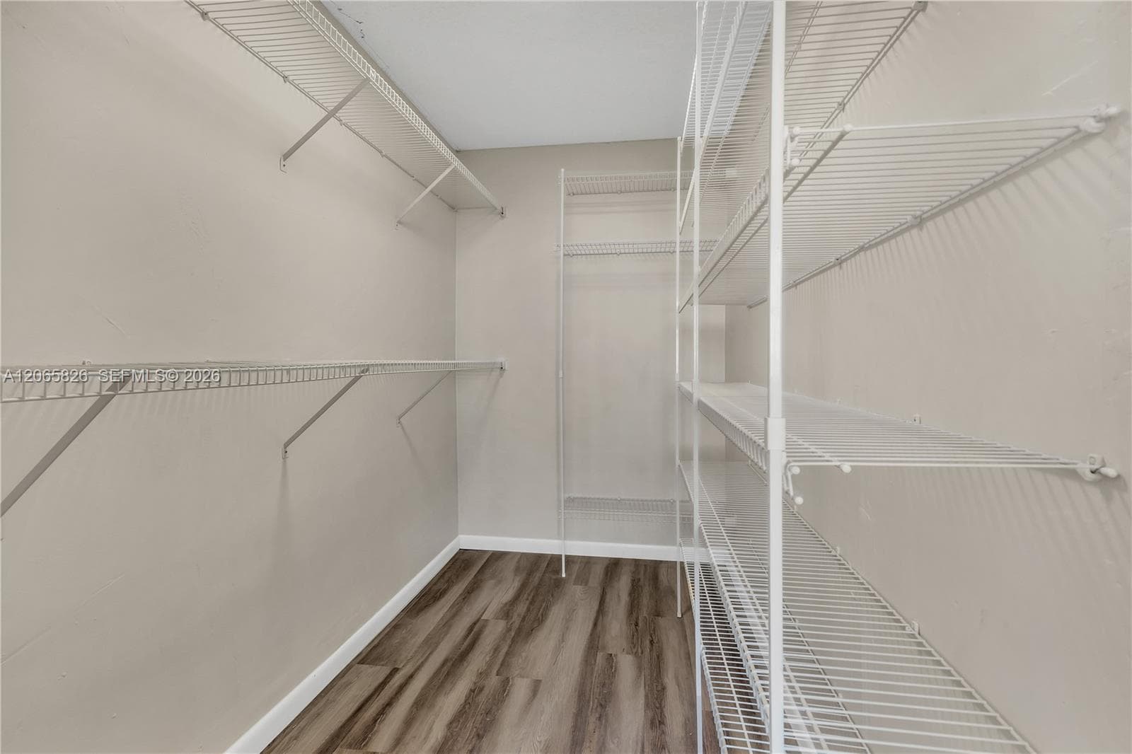 WILSHIRE CONDO · #714E in Miami - Photo 23