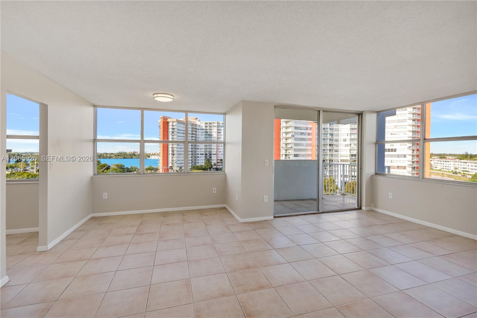 WILSHIRE CONDO · #714E in Miami - Photo 2