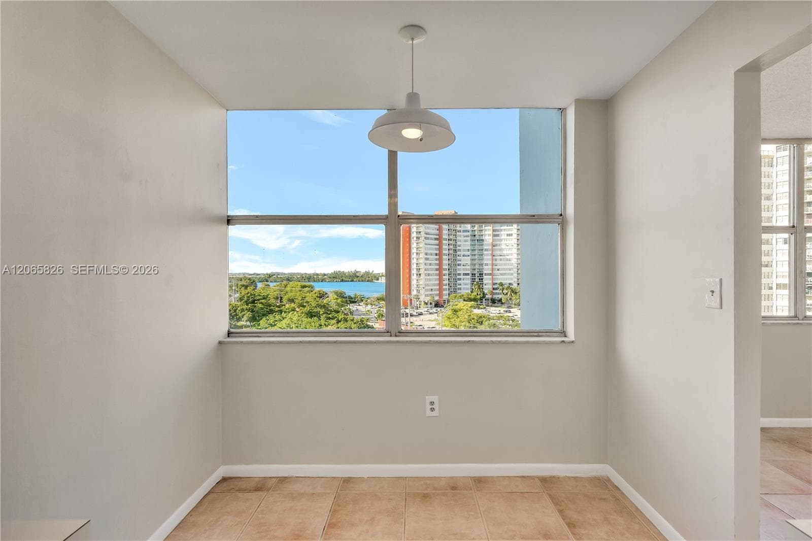 WILSHIRE CONDO · #714E in Miami - Photo 18