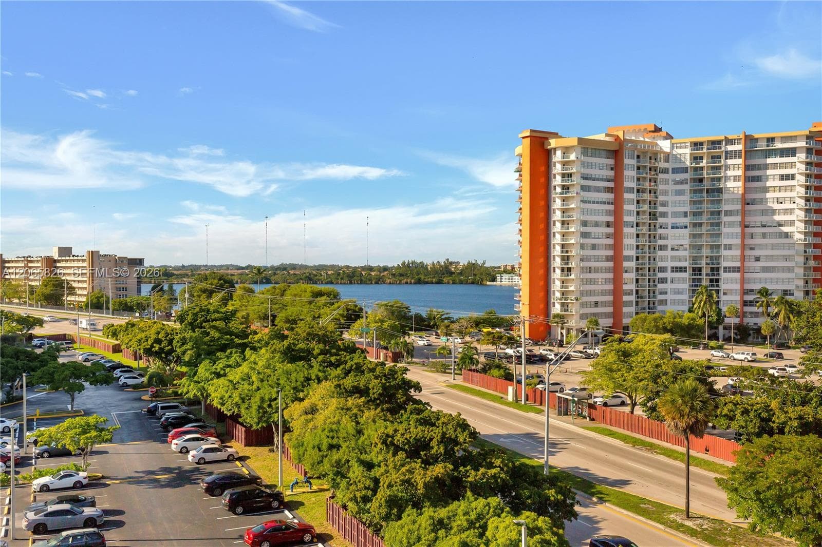 WILSHIRE CONDO · #714E in Miami - Photo 11