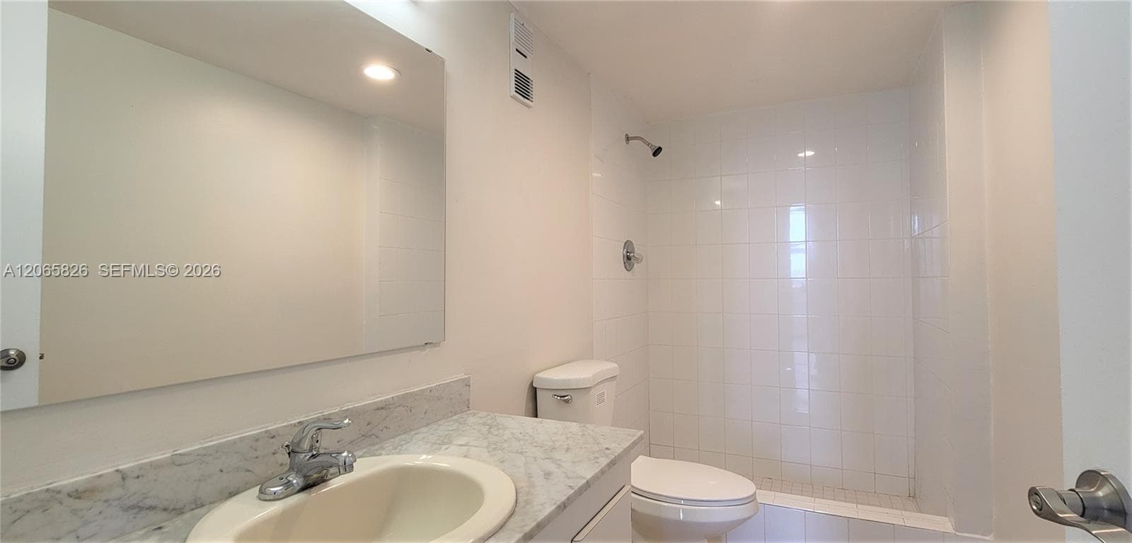 WILSHIRE CONDO · #714E in Miami - Photo 29