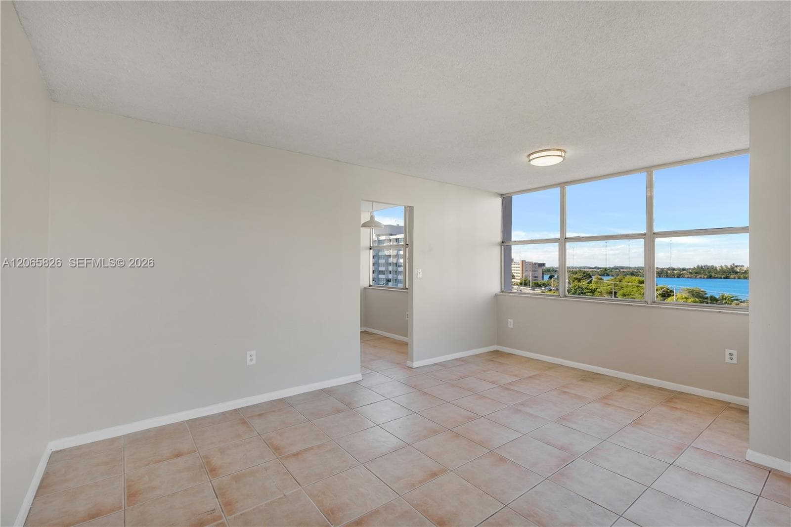 WILSHIRE CONDO · #714E in Miami - Photo 4