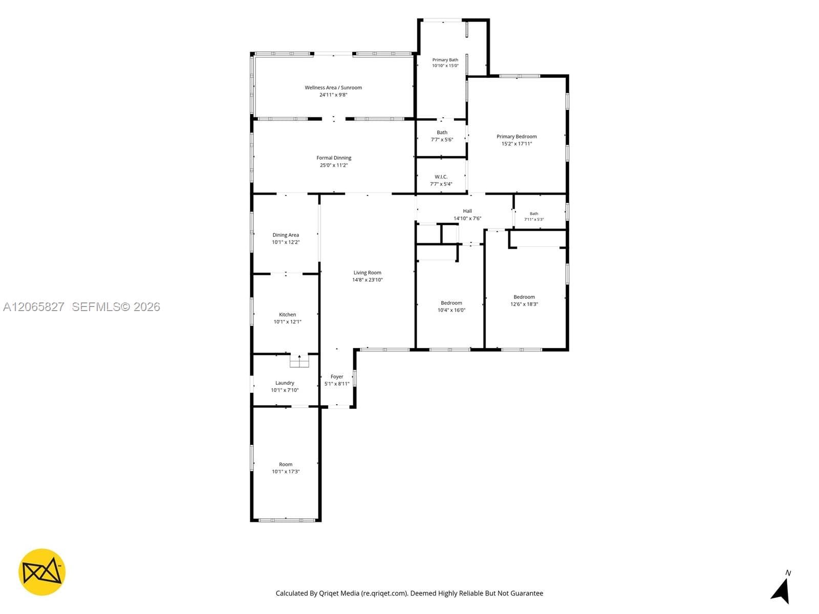 1525 Calais Dr photo 43