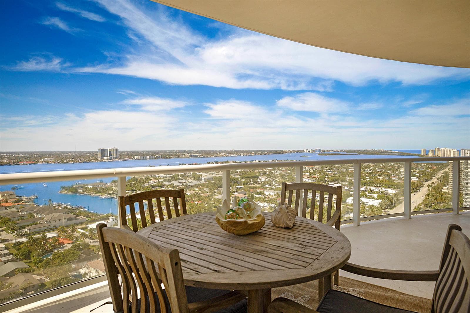 _2700 N Ocean Dr 2206 -23