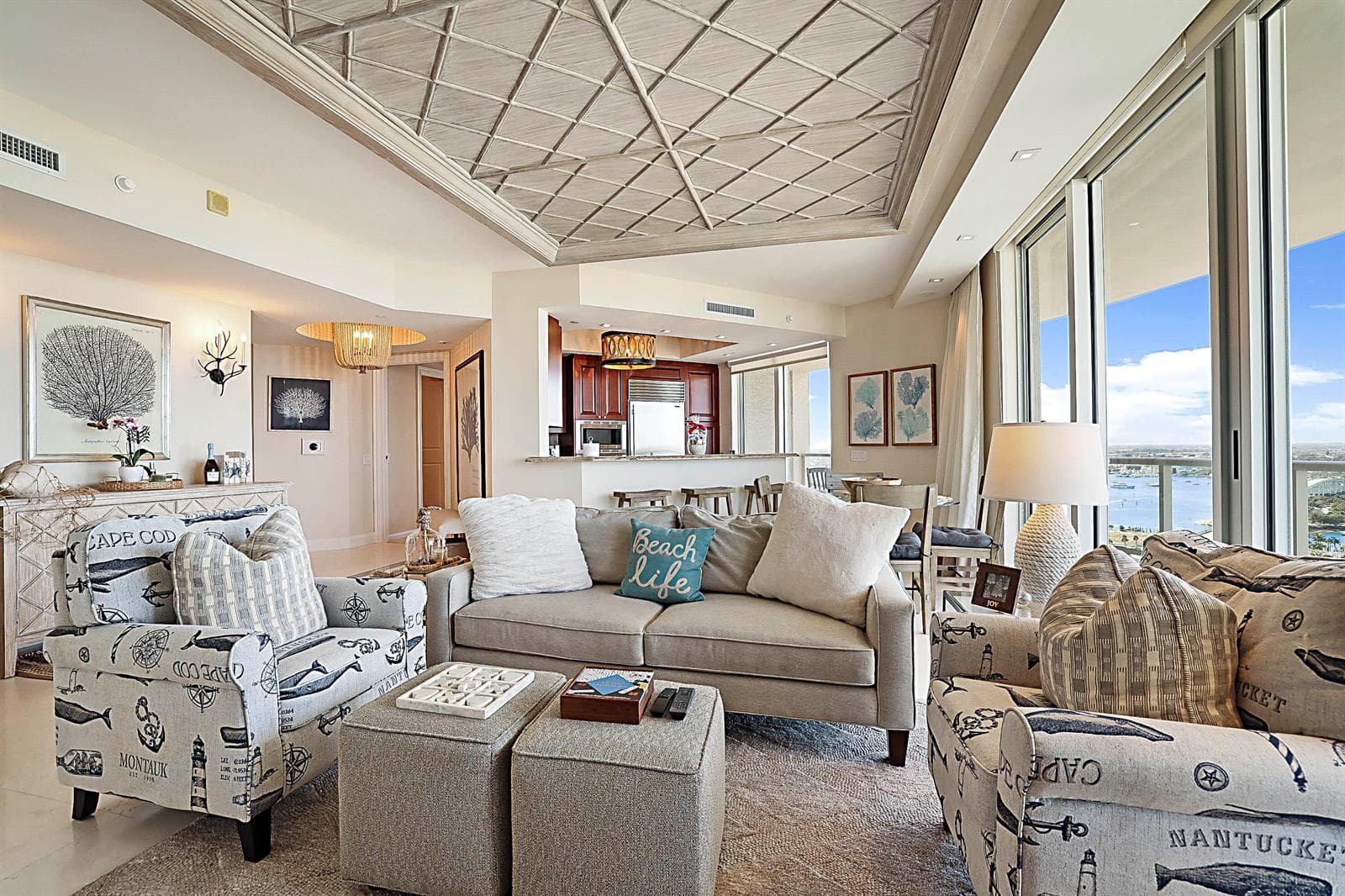 _2700 N Ocean Dr 2206 -2