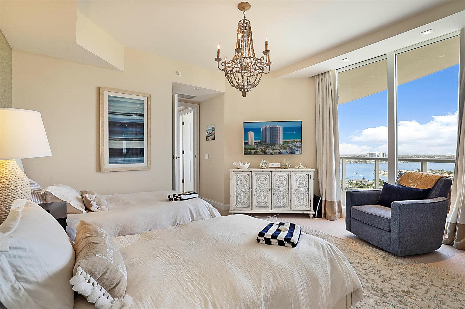 _2700 N Ocean Dr 2206 -20