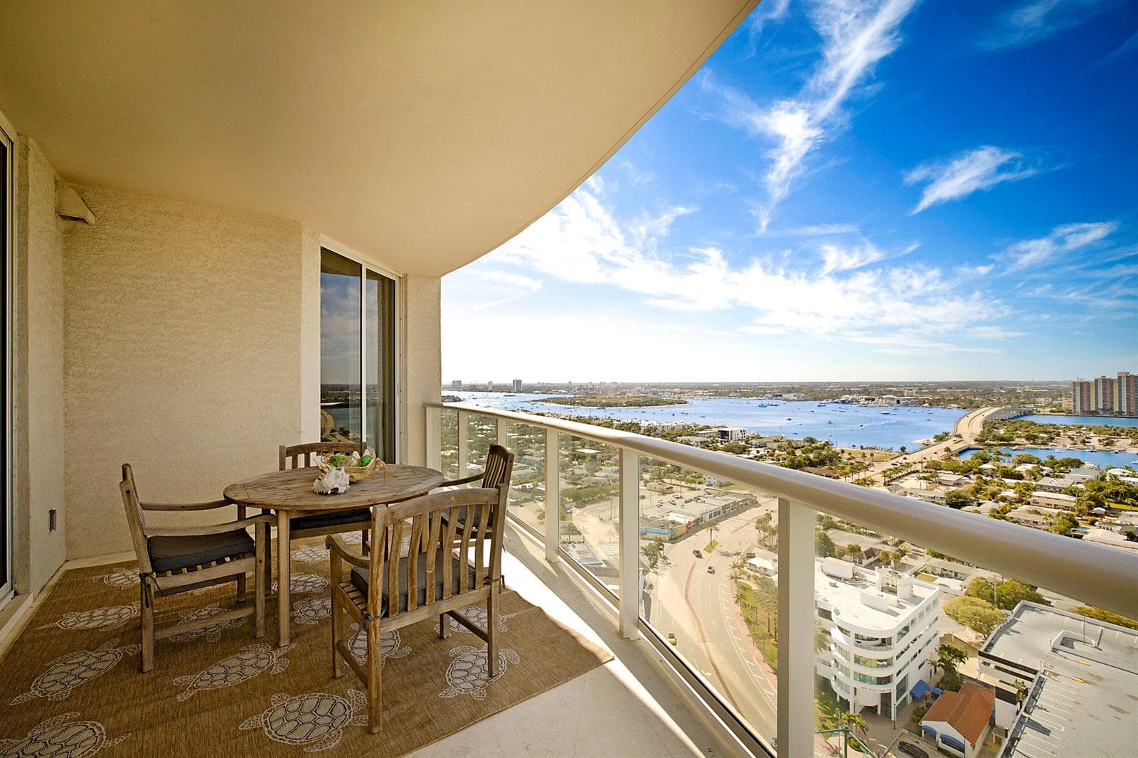 _2700 N Ocean Dr 2206 -25