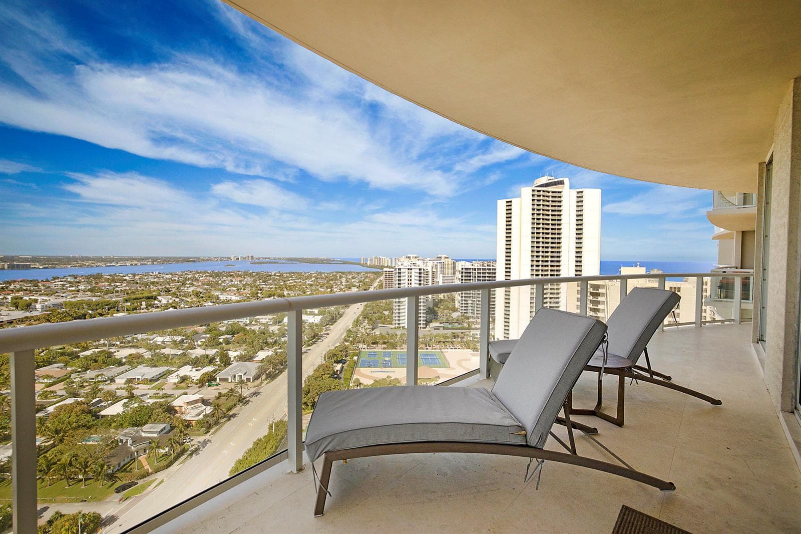 _2700 N Ocean Dr 2206 -26 (1)