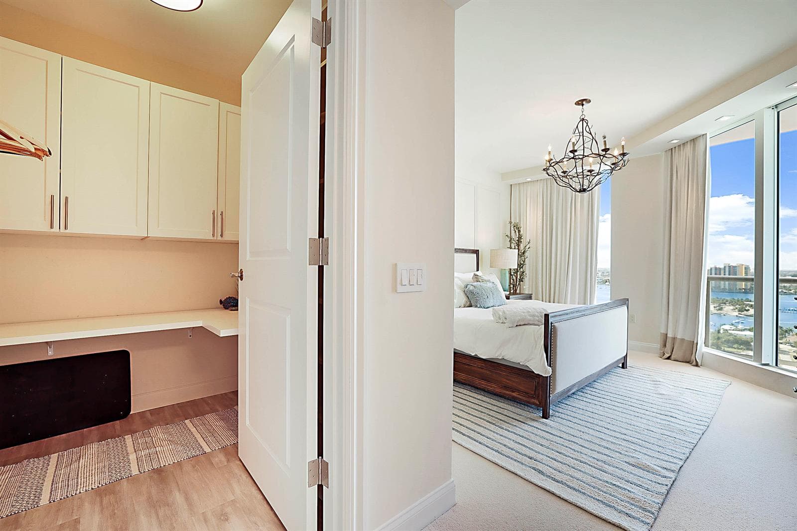 _2700 N Ocean Dr 2206 -14