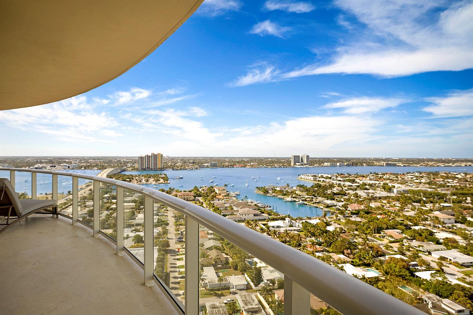 _2700 N Ocean Dr 2206 -27