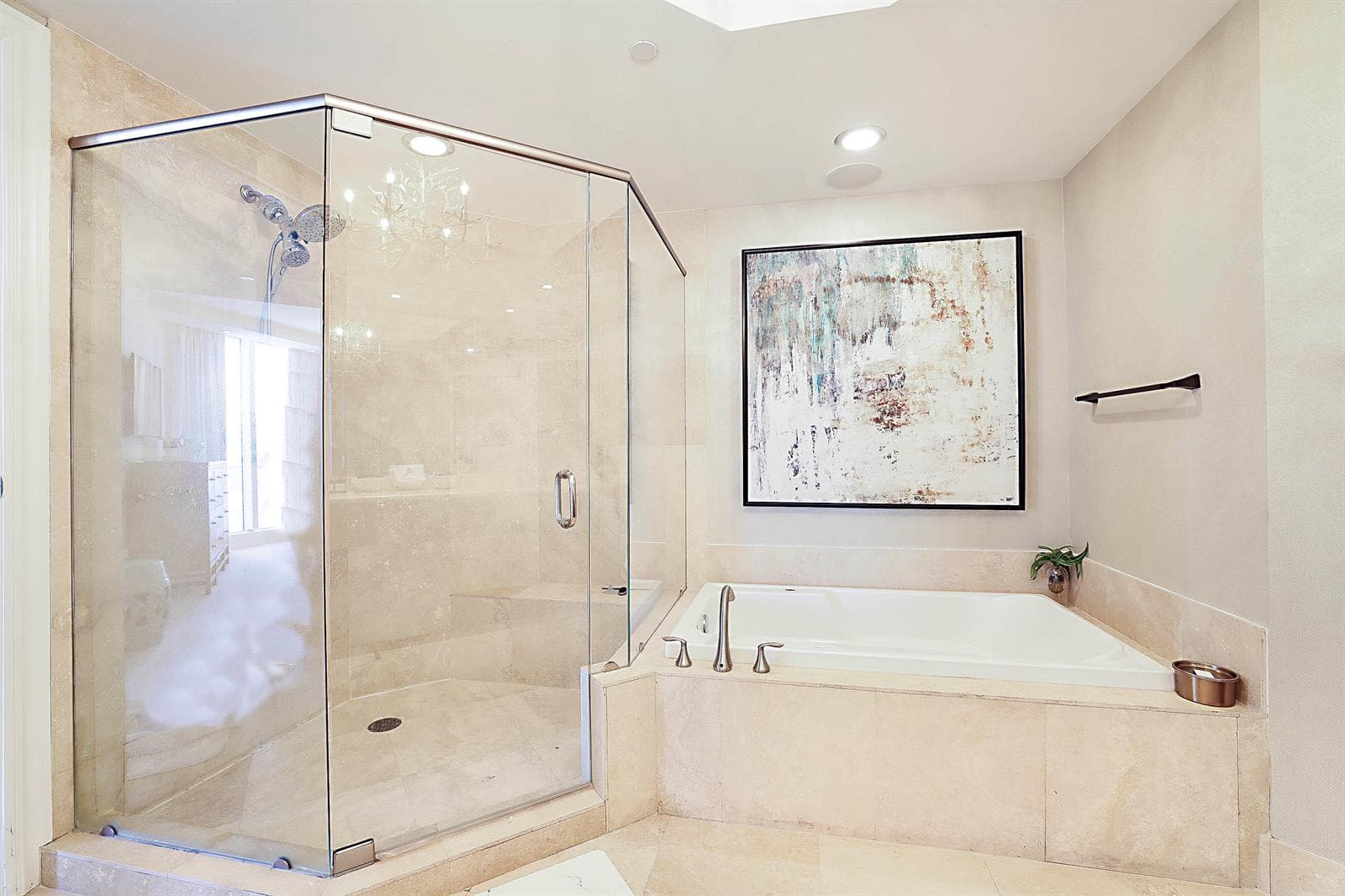 _2700 N Ocean Dr 2206 -16