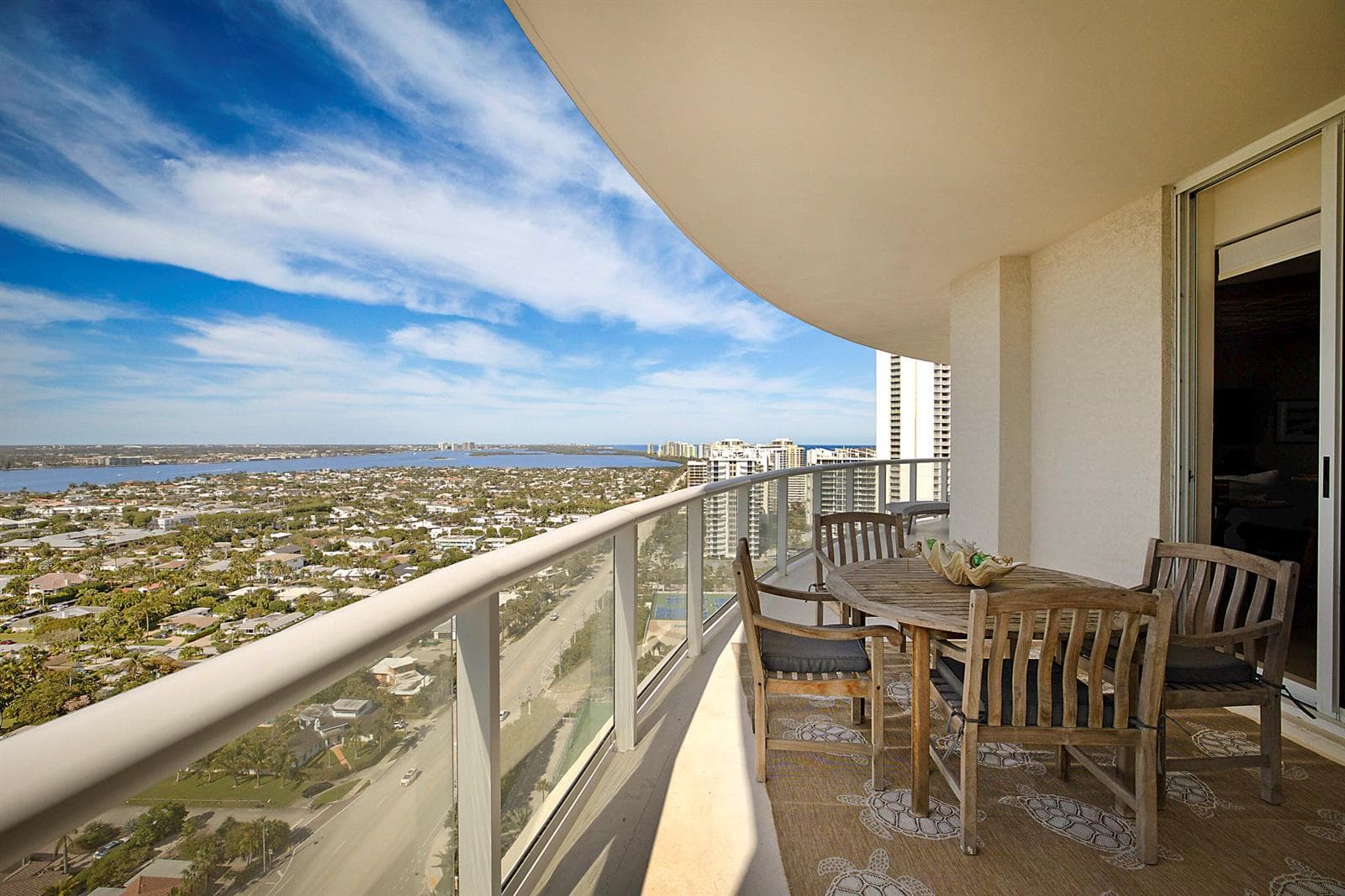 _2700 N Ocean Dr 2206 -24